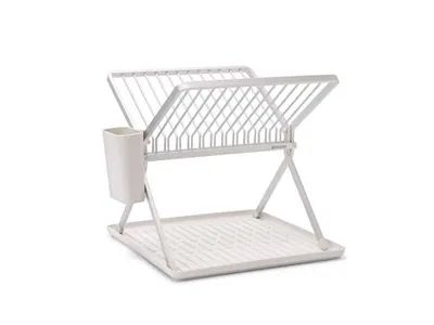 Produktbild von Brabantia 139383, Weiß, China, 370 mm, 330 mm, 315 mm, 1,1 kg