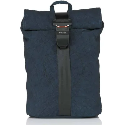 Obrázok produktu pre Batoh Airpaq Rucksack Rolltop, modrá farba