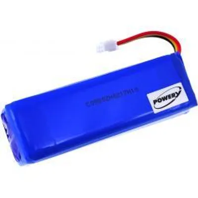 Obrázok produktu pre Akumulátor JBL Charge