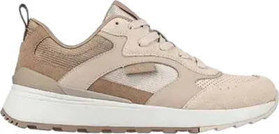 Zdjęcie produktu dla Skechers Sneakers 155425-TAN in Beige color size 40