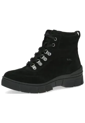 Produktbild von Caprice Stiefelette Stiefelette Leder