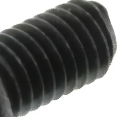 Immagine prodotto di Vite per lenti, Phillips M5x10 - DIN7985
