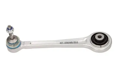 Produktbild von MAXGEAR 72-0771 Querlenker Hinten Oben Vorne für BMW 5 Limousine (E60)