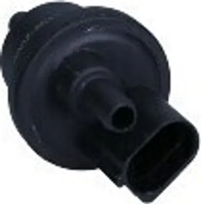 Produktbild von MAXGEAR Tankentlüftungsventil 18-0295 für VW GOLF VI (5K1)