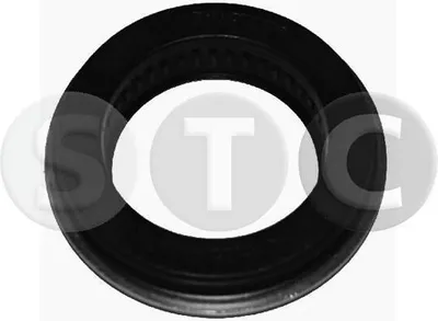 Produktbild von STC T404789 Wälzlager Domlager für VW GOLF VI (5K1) Vorne Ø68mm