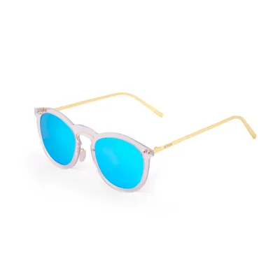 Produktbild von Ocean Sunglasses Sonnenbrillen