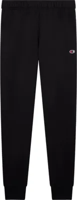 Produktbild von Champion Rib Cuff Slim-Fit Jogginghose Herren