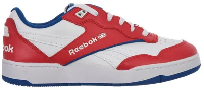 Zdjęcie produktu dla Buty męskie Reebok BB 4000 II – klasyczne sportowe trampki Buty męskie Reebok BB 4000 II – klasyczne sportowe trampki