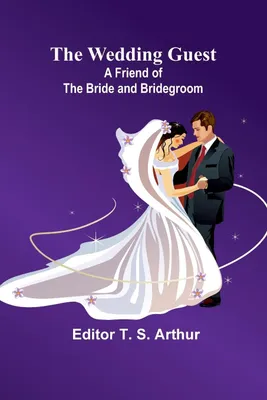 Produktbild von The Wedding Guest