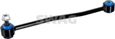 Produktbild von SWAG Koppelstange Stabilisator für FORD Transit Mk6 Kasten (V347, V348, FA) Hinten Links Hinten Rechts 50 93 7163