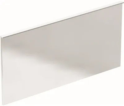 Produktbild von Geberit Xeno² Lichtspiegel mit indirekter Beleuchtung 500.203., 1400x710x55mm, 500.203.00.1