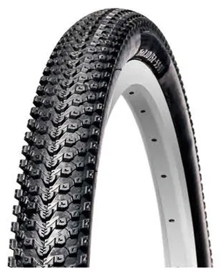 Obrázek produktu pro Venkovní Pneumatika 27.5X2.10 Bikesport