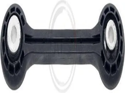 Produktbild von A.B.S. Koppelstange Stabilisator für AUDI A4 Avant (8K5, B8) 260833
