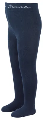 Produktbild von Sterntaler Strumpfhose uni