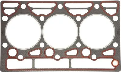 Produktbild von ENGITECH ENT100031 Kraftstofffördereinheit für VW Golf IV Schrägheck (1J1) GOLF III (1H1) Golf IV Variant (1J5) für AUDI A3 Schrägheck (8P1)