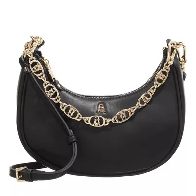 Obrázek produktu pro Steve Madden Bwand Black/Gold černá A0218526