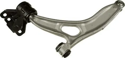 Obrázok produktu pre TRW JTC2309 priečne rameno pre FORD FOCUS III Turnier