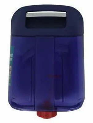 Image de Rowenta : réservoir d'eau, bouchon, balai vapeur Clean Steam RY7731 VP7751