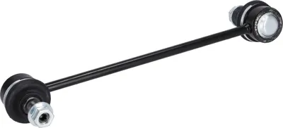 Produktbild von FEBI BILSTEIN Koppelstange Stabilisator für HYUNDAI i10 III (AC3, AI3) Vorne Links 195979