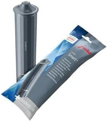 Immagine prodotto di Filtro acqua Jura Claris Smart+ 24232 / 71793
