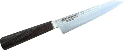 Obrázek produktu pro SekiRyu nůž Kiritsuke 150 mm SRVGH900COMC