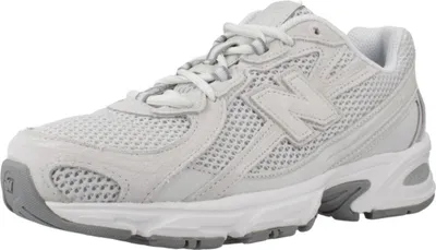 Image de New Balance U740 Couleur Gris