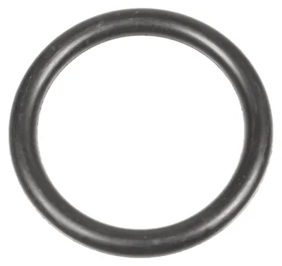 Obrázek produktu pro Cedrus těsnění kohoutku s o-kroužkem LS01H 130190