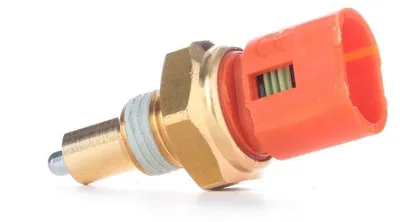 Produktbild von febi bilstein 37418 Rückfahrlichtschalter, 1 Stück
