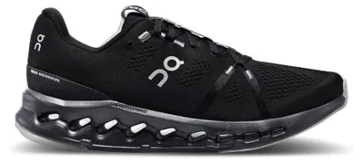 Produktbild von On Schuhe Cloudsurfer 7, 3MD10420485