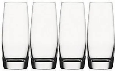 Obrázek produktu pro Spiegelau výhoda set 2 x 4 sklenice/ks long drink 915/12 Vino Grande 4510279 a dárek + příspěvek