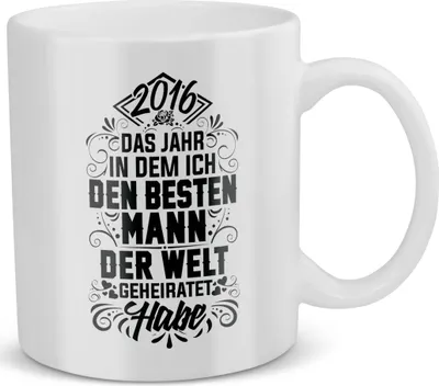 Produktbild von 1972-2024 Hochzeitstag Geschenk Frauen Hochzeit Tasse Braut Gastgeschenk Valentinstag Ehefrau Geburtstag Hochzeitsjubiläum Liebe Weihnachten Kaffeetasse Haferl