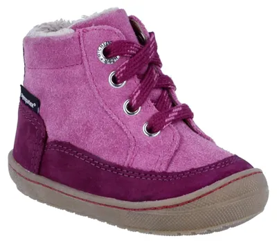 Produktbild von Richter Kinderschuhe Maxi-0419-2251