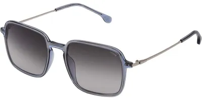 Immagine prodotto di Occhiali da sole da uomo Lozza SL4214540892 ø 54 mm