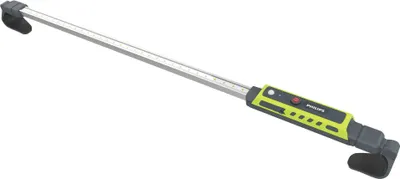 Produktbild von Philips motorruimte lamp xperion 6000 bonnet engine bay light led 1,2w xperion bonnet