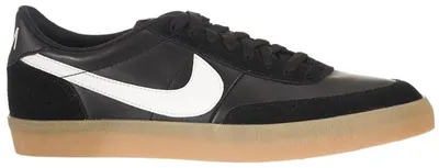 Produktbild von Nike Killshot 2 Black Sail Gum - EU 38.5