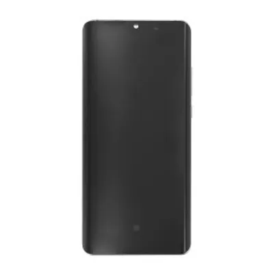 Produktbild von Display für Huawei P30 Pro LCD + Rahmen Breathing Crystal Touch Bildschirm