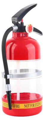 Produktbild von Getränkespender für Wein, Bier und Cocktails - 2 Liter Kapazität - Modellnummer: lyrlodyc5sk07mt6q