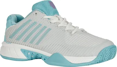 Zdjęcie produktu dla Buty K-Swiss Hypercourt Express 2 Allcourt 96613190