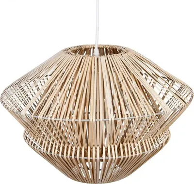 Productafbeelding van Eazy Living hanglamp Brielle