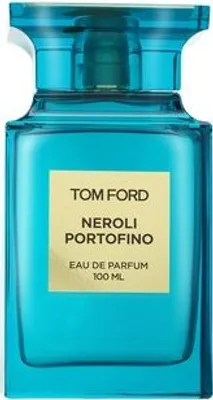 Produktbild von Tom Ford Neroli Portofino Eau de Parfum unisex 100 ml
