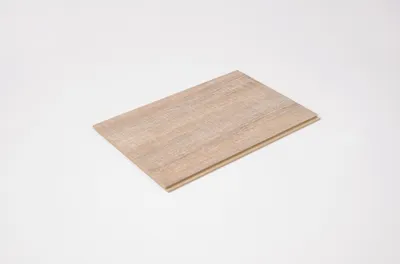 Immagine prodotto di EGGER Campione A4 NatureSense Laminato EL2700 Woodwork Rovere