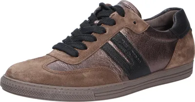 Immagine prodotto di Scarpe da ginnastica Paul Green da donna