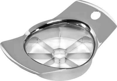 Produktbild von Rösle 12743 Apfel- und Birnenteiler (1 Stück)