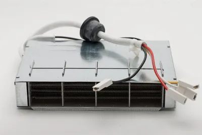 Produktbild von Candy Hoover Heizelement für Trockner Nr.: 40006991