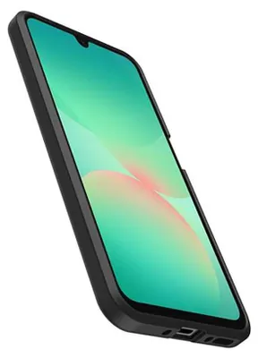 Immagine prodotto di OtterBox React Galaxy A26 5G - nero