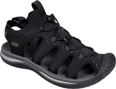 Obrázek produktu pro Boty Alpinus Sosneado GH11425