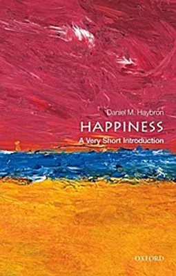Obrázek produktu pro Happiness