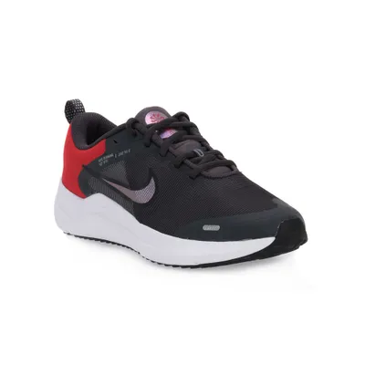 Produktbild von Nike Schuhe 001 Downshifter 12 GS, DM4194001