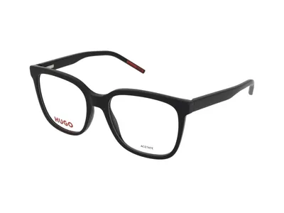 Produktbild von Hugo Boss HG 1266 807Glasdurchmesser: 52