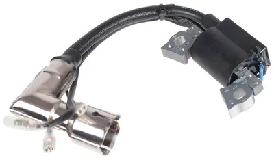 Obrázok produktu pre Moduł zapłonowy Zongshen Nh150H 100072273